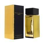 Туалетная вода Donna Karan GOLD Women 50ml edt