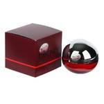 Туалетная вода Donna Karan DKNY RED DELICIOUS Men 100ml edt ТЕСТЕР