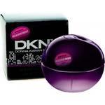 Туалетная вода Donna Karan DKNY DELICIOUS NIGHT Women 100ml edp ТЕСТЕР