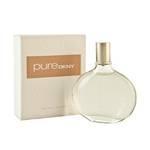 Туалетная вода Donna Karan PURE DKNY A DROP OF VANILLA Women 30ml edp