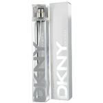 Туалетная вода Donna Karan DKNY ENERGIZING Women 30ml edp - фото 1 - id-p85668962