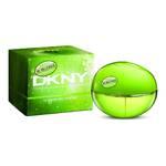 Туалетная вода Donna Karan DKNY BE DELICIOUS JUICED Women 50ml edt