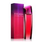 Туалетная вода Escada MAGNETISM Women 50ml edp