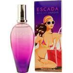 Туалетная вода Escada MARINE GROOVE Women 100ml edt ТЕСТЕР