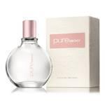 Туалетная вода Donna Karan PURE DKNY A DROP OF ROSE Women 100ml edp