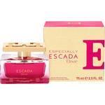 Туалетная вода Escada ESPECIALLY ELIXIR Intense Women 30ml edp