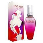 Туалетная вода Escada OCEAN LOUNGE Women 100ml edt ТЕСТЕР