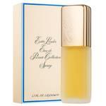 Туалетная вода Estee Lauder Eau de Private Collection Women 50ml edp