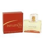 Туалетная вода Estee Lauder INTUITION Men 50ml edt