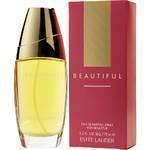 Туалетная вода Estee Lauder BEAUTIFUL Women 30ml edp