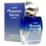 Туалетная вода Estee Lauder PLEASURES INTENSE Men 100ml edc