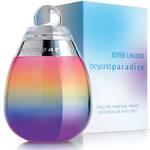 Туалетная вода Estee Lauder BEYOND PARADISE Women 50ml edp