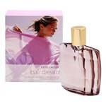 Туалетная вода Estee Lauder BALI DREAM Travel Exclusive Women 50ml edp