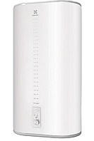 Водонагреватель электрический Electrolux EWH 30 Citadel