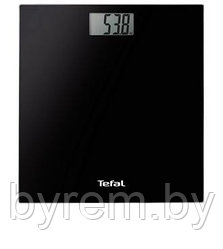 Весы TEFAL PP1001