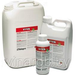 Удобрение Вива (Viva, Valagro, Италия), 1л
