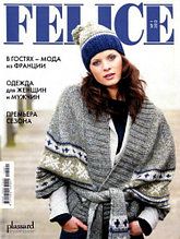 Felice 2012-1