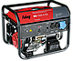 Генератор бензиновый FUBAG BS 7500 A ES с электростартером и коннектором автоматики, фото 4