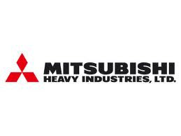 Мульти сплит-системы Mitsubishi Heavy 