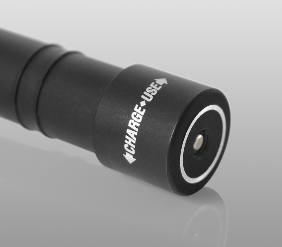 Мультифонарь Armytek Wizard Magnet USB - фото 6 - id-p124691431