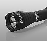 Тактический фонарь Armytek Viking Pro (тёплый свет), фото 3