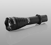 Тактический фонарь Armytek Predator Pro