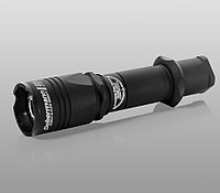 Тактический фонарь Armytek Dobermann Pro (тёплый свет)