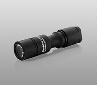 Тактический фонарь Armytek Partner A1 (тёплый свет)