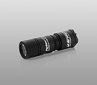 Тактический фонарь Armytek Partner C1 (тёплый свет)