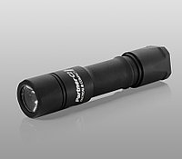 Тактический фонарь Armytek Partner C2