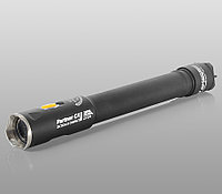 Тактический фонарь Armytek Partner C4 Pro (тёплый свет)