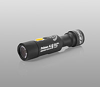 Фонарь на каждый день Armytek Prime A1