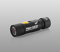 Фонарь на каждый день Armytek Prime C1 (тёплый свет)