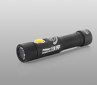 Фонарь на каждый день Armytek Prime C2