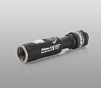 Фонарь на каждый день Armytek Prime A1 Pro