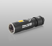 Фонарь на каждый день Armytek Prime C1 Pro