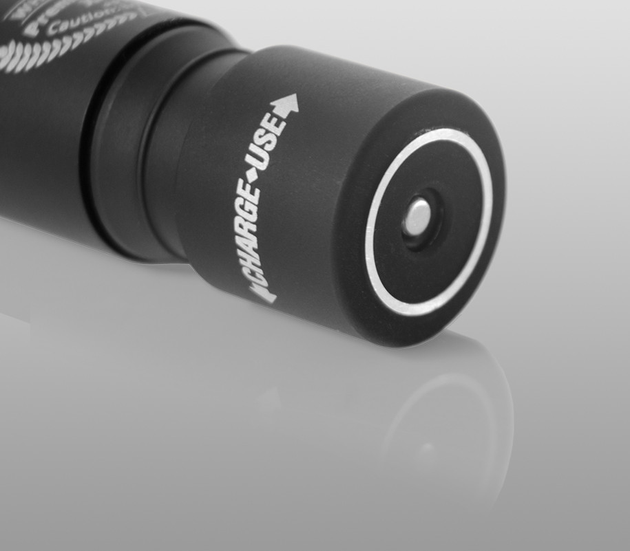 Фонарь на каждый день Armytek Prime C1 Pro Magnet USB - фото 6 - id-p124691488