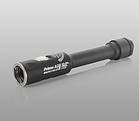 Фонарь на каждый день Armytek Prime A2 Pro