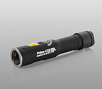 Фонарь на каждый день Armytek Prime C2 Pro