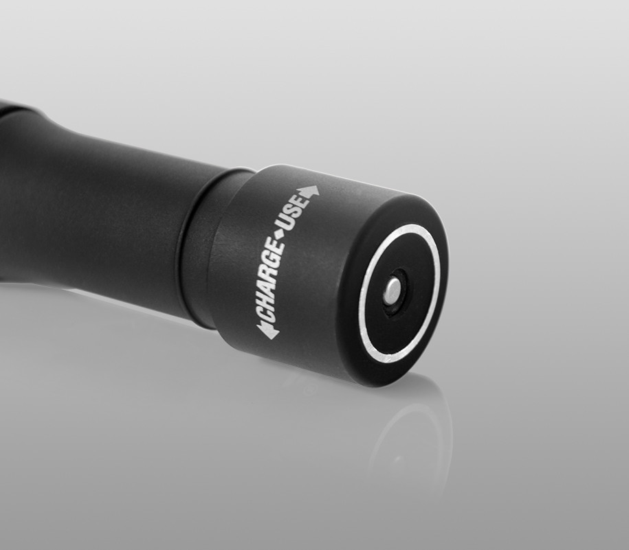 Фонарь на каждый день Armytek Prime C2 Pro Magnet USB - фото 6 - id-p124691494