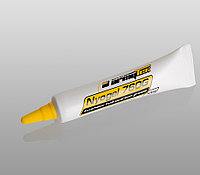 Смазка Armytek NyoGel 760G 10ml