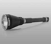 Поисковый фонарь Armytek Barracuda (тёплый свет)