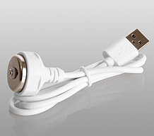 Зарядное Magnet-USB