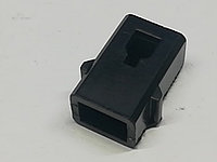 Щёткодержатель для лобзиков Einhell BPSL 750/ PSL-G 750