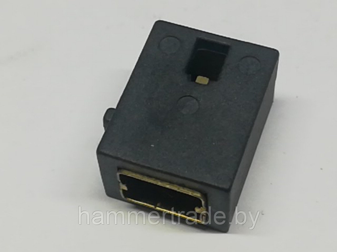 Щеткодержатель BT-RH 1500