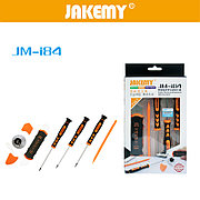 Набор инструментов JAKEMY JM-i84,  7 в 1