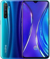 Смартфон Realme X2 8GB/128GB