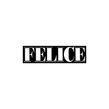 Felice (Феличе)