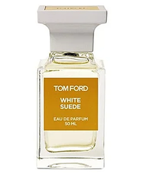 Женская парфюмерия TOM FORD