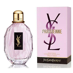 Женская парфюмерия YVES SAINT LAURENT